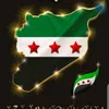 aliahmdahmd36