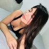 s.sofia004