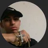 faelyy_01