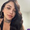 katdanielsss