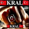 🇹🇷🅚🅡🅐🅛🇹🇷