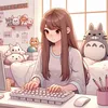 girlbutterfly90
