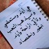 user20516506931382
