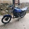 cilegon135