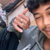 masyallahanto