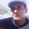 angelo.monzon
