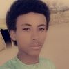 user15677766244457