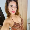 anna13402