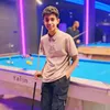 trlessl