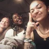obxki4ra