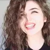 nana_queen__