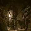 guerillablack7