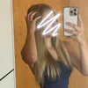 tjsznhl
