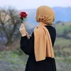 al_ameera89