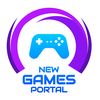 newgamesportal_peru