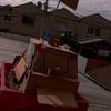 vicent_chile
