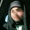 retojlew9yw