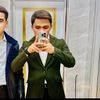 dayanch_22