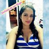 georgina71219