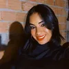 jheneffy_20