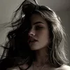 __siyah_beyaz_ask__