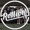 rellicktheband