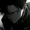 cyasuo_