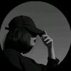 oumaima.ouma7266
