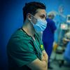 doctor2dz
