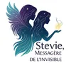 stevie_messageinvisible