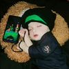 zulfiqaralizulf825
