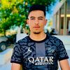 xx..mahmoud_selmi..xx