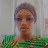abysoumahoro5