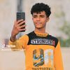 user3319142153078