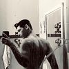 saleh_oussama_boussaha
