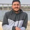 user34901560662934