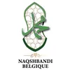 Naqshbandi Belgique