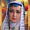 HANAYA AL GHADIR
