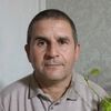habil.qarayev3