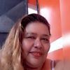 anai.rodas