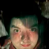 jonathonryan