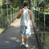 isael.gonalves14