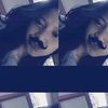 oktayw__
