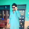 waleedkhan8446