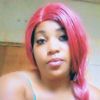 user6125933416706mendo