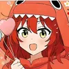 ryomas3