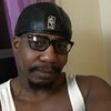 rameljohnson0