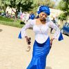 aminatadiallo5152