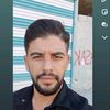 ibrahim.akbaba3