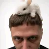 bablib10